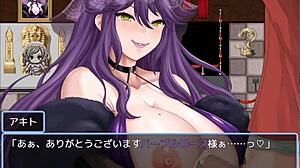 that blowjob game hentai hits deep... heroic spirit full gallery 2 feels overwhelming