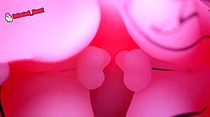 hot futanari shorts compilation dropping november