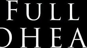 Step Mom Flashes Panties-Free Pussy in Public Before Taboo Titty Fuck