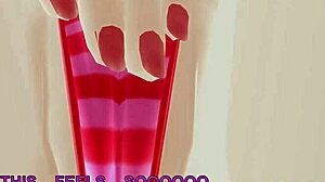 i'm obsessed with mmd giantess inserting huge toys