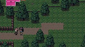 big tits milfs beg me to creampie breed them hard