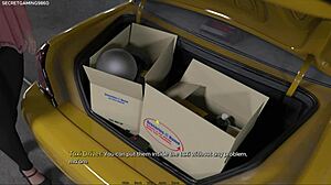 oppa quick fuck your hot stepmom before husband returns almost caught heart problems 26