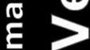 Tomoko's Huge Tongue Swallows Little Snatcher Whole for Milf Digestion!