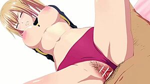 i love akino's lingerie creampie pussy tits compilation so much