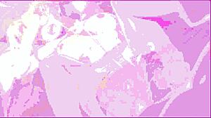 Dohna Dohna Kikuchiyo Creampie Hentai Game Scene