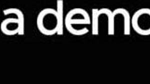 Demon Captures Frieren Fern for Big Cock Ass Tits Ravaging