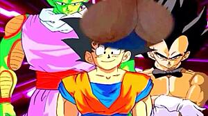 dragon screamer fucks sailor moon hentai monster style