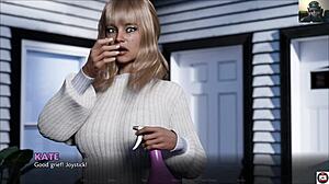 Lost love pt 06 motkeyz visual novel timestamps.