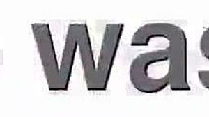 Christmas hentai hmv opens door to massive boob jiggle fest.