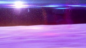 hentai teacher pussy fingered fucked cowgirl creampie by student