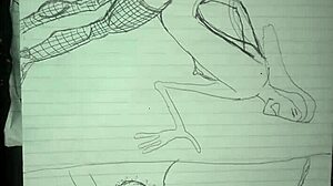 classic fumetto porno explodes with retro mature anime heat!