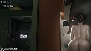 mei big ass chubby deepthroat monster cock hidden cam fuck