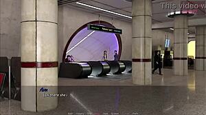 SLUTTY COLLEGE CHICK **CREAMPIED** HARD IN DORM BY FETISH MONSTER COCK!