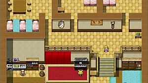 priestess myeltas hentai game remedies spark wild sex emotions free roam