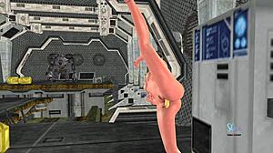 tamil chithi cousin kama leelaikal audio sex story part 6