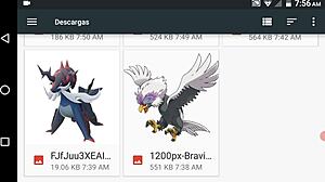 top 5 best hisui moves for teen hentai fun without the rush.