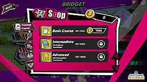 bridget's deal seals with my cock pounding her curvy angel body hard