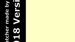 little snatcher turns tiny girl into giant cake wild scene