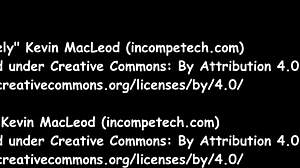 yo who's ready for renamon in 3d yiff furry pokemon hentai straight r34 action?