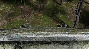 busty latina squirting on huge interracial cock fuck!