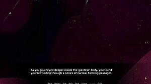 Sleeping Giantess Redhead Ass Lick Huge Tits Ending Tale