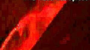 whoa giantess cheats with unreal 4k vore action!