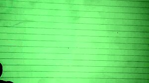 classic fumetto porno explodes with retro mature anime heat!