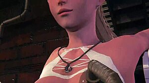 jenny bondage machine masturbation party all night small tits