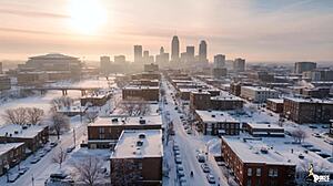 mrs keagan surrenders huge fat big ass for free car service before christmas