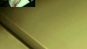 fuck my big tits ass like dirty anal whore deepthroat uncensored hentai 😈💦