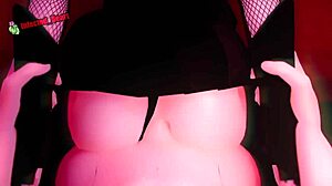 i ride these big tits ass pussy pov in november shorts hentai compilation