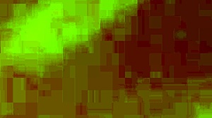 whoa giantess cheats with unreal 4k vore action!