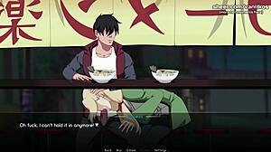 imagine virgin tsunade's skinny milf body deflowered publicly underwater by naruto