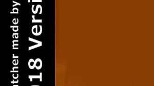 little snatcher turns tiny girl into giant cake wild scene