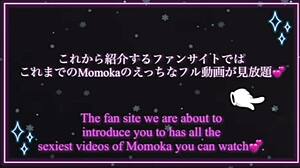 sniffing your gym shoe stinky dick gets her dripping wet