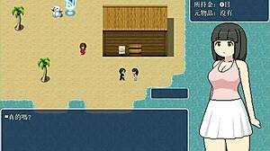 i watched that teen crave beach group fun so bad pt 1