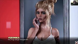 Lost love pt 06 motkeyz visual novel timestamps.