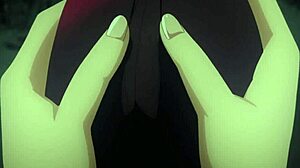 to love ru darkness 2 ep 4 with thai subs hey it's out now.