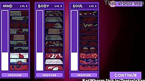 Anime cutie erotic hentai nights 10-12 unfold