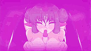 Thou Eternal Everbloom Boobs Creampie Hentai Gameplay Gallery Scenes