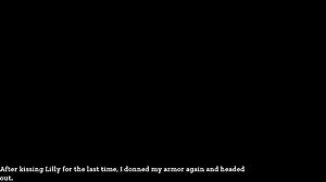 hot lesbian 69 grinding gets me so turned on in this tale