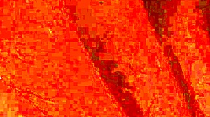 whoa giantess cheats with unreal 4k vore action!