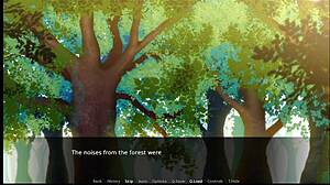 giant guardians quest carmilla licks huge demon ass feet