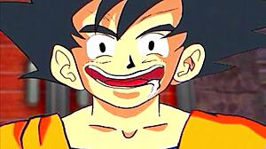 dragon screamer fucks sailor moon hentai monster style