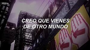 perfect japanese solo girl nazo no kanojo hentai asian tease 😍💦