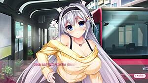 dt part 16 ena route 12 real hentai creampie facial overload??