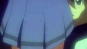 Hentai Kitchen Anal Assfucking Doggystyle Pounding!