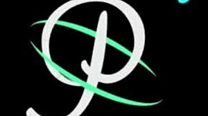 wanna see bleach babes in extreme bondage group assfucking?