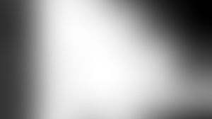 Sexy VAM Milf Striptease Dance with Jiggling Huge Tits and Ass