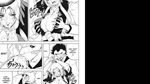 wanna see bleach babes in extreme bondage group assfucking?